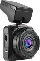 Navitel MSR700 GPS navigacija