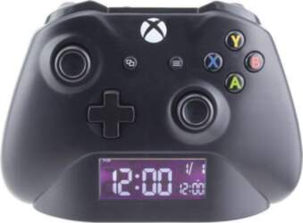 Paladone XBOX Controller žadintuvas