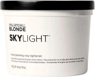Paul Mitchell Skylight Lightener 400g