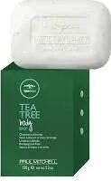 Paul Mitchell Tea Tree Body Bar