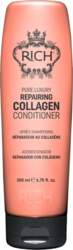 RICH Collagen-enriched restorative conditioner
