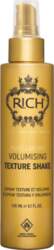 RICH Volumizing texture spray