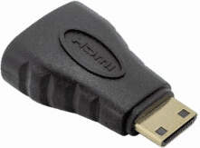 Sbox AD.HDMI-MINI/R HDMI į Mini