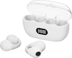 Sbox EB-OWS14 atviro tipo belaidės ausinės