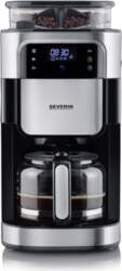 Severin KA 4813