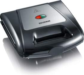 Severin SA 2968