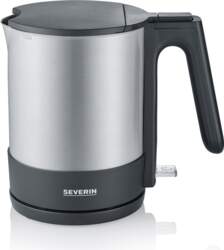 Severin WK 3409 elektrinis virdulys