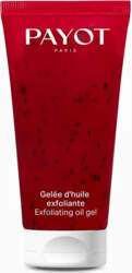 Solvent Exfoliating Gel with ( Payot