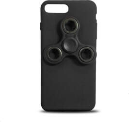 Spinner Case for Samsung A3 2017