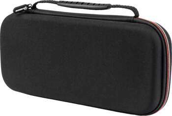 Subsonic Hard Case for Nintendo Switch