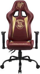 Subsonic "Harry Potter Pro" žaidimų