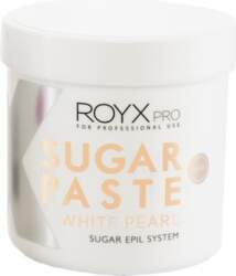 Sugar paste Royx Pro Sugar Paste