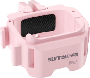 Sunnylife BK03 quick release for OP