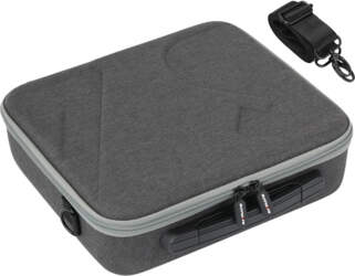 Sunnylife Combo bag for MINI 5