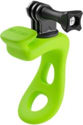 TELESIN multi-functional ring type mount for