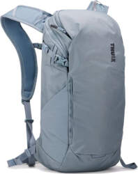 Thule 5080 "AllTrail" kuprinė su