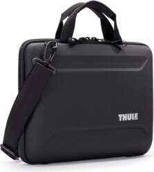 Thule 5414  Gauntlet 5 Sleeve MacBook