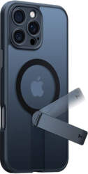 Torras Pstand Spin Case for iPhone