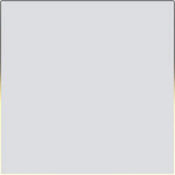 Touch ZigBee Light Switch Avatto TS60-EU-W1