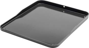 Universal cooking surface PLUS Char-broil