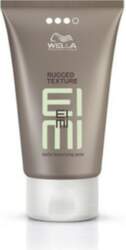 Wella Professionals Wella Eimi Rugged Texture