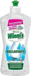 Winni`s Gloss 250ml