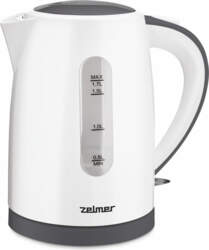 Zelmer ZCK7619 elektrinis virdulys