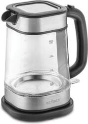 Zelmer ZCK8021 Square elektrinis virdulys