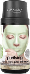 Alginate face mask Casmara Purifying Algae