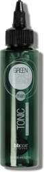 BBCOS Green care essence MAN REFRESHING
