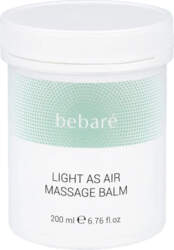 Bebare Bebaré Light As Air Light
