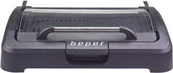 Beper Over 90,871