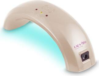 Beper Over P40,995