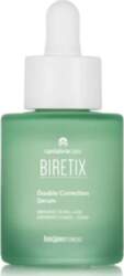 BIRETIX DOUBLE CORRECTION SERUM, 30 ML