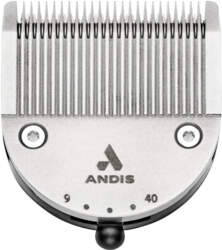 Blade Andis Adjustable Replacement Blade AN-73525