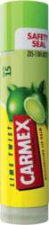 CARMEX LIME STICK Lip balm
