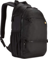Case Logic BRBP-104 Bryker fotoaparato ir