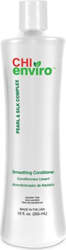 CHI ENVIRO smoothing conditioner