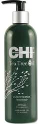 CHI TEA TREE OIL tea tree