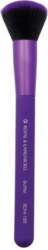 Cosmetic brush for blush Moda Buffer