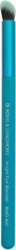 Cosmetic brush for shadows Moda Angle