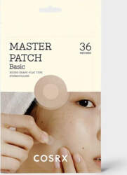 COSRX Master Patch Basic face patches