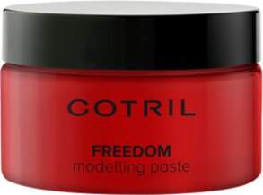 Cotril Modeling Paste FREEDOM 100ml +