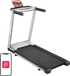 DeerRun A1 Pro Folding Electric Treadmill