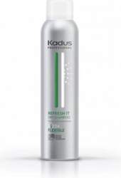 Dry Shampoo Kadus Professional Refresh It
