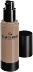Foundation Make Up Studio Fluid Make-up