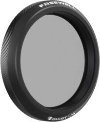 Freewell Glow Mist 1/4 difuzinis filtras