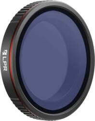 Freewell Light Pollution Reduction Filter for