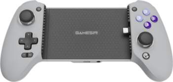 GameSir G8 Galileo USB-C mobile controller