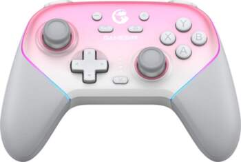 GameSir SuperNova T4n Pro Wireless Controller